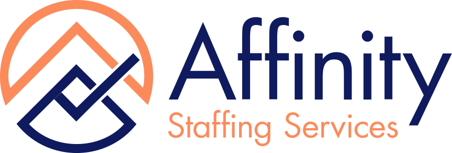 Affinity Staffing Services